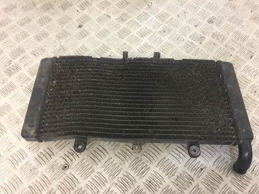 HONDA CB1300 CB 1300 SA-7 RADIATOR  YEAR 2005-2009  STOCK 623