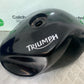 TRIUMPH 1050 SPRINT GT PETROL TANK YEAR 2010-2016 (CMB1250)