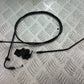 PIAGGIO VESPA GTS 125 CATCH AND CABLE  YEAR 2009-2014  (CMB1261)