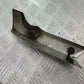 TRIUMPH 675 STREET TRIPLE RX HEAT SHIELD  2015- 2017 (CMB1299)