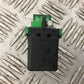 HONDA CB650 F CB 650 FA-E STARTER SOLENOID  YEAR 2014-2017 STOCK 609