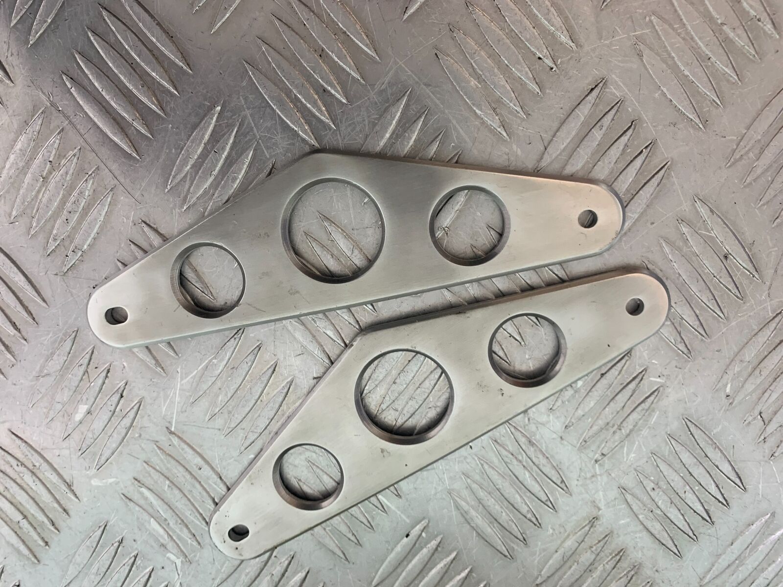 YAMAHA XSR900 XSR 900 CHROME FRAME COVERS    YEAR 2021-2022 (CMB1073)