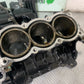 TRIUMPH 1050 SPRINT GT ENGINE CRANK CASINGS   YEAR 2010-2016 (CMB1250)