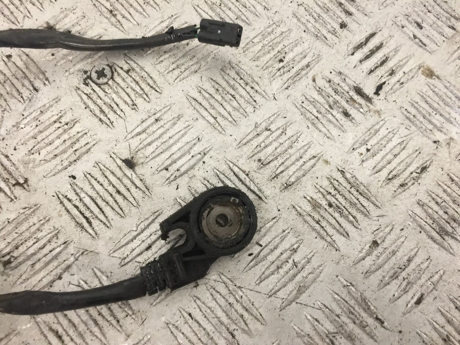 HONDA VTX1300 S SIDE STAND SWITCH YEAR 2004-09 (STOCK 749)