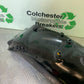 TRIUMPH BONNEVILLE T100 REAR MUDGUARD  YEAR 2017-2021 (CMB1084)