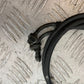 HONDA NT650 V DEAUVILLE THROTTLE CABLES  YEAR 1998-01(CMB1320)