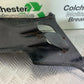 HONDA CBR600 CBR 600 F2 RIGHT SEAT PANEL YEAR 1991-1993 (CMB1114)