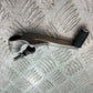 HONDA CBR1000 rr FIREBLADE GEAR LEVER YEAR 2012-2016 (CMB1198)
