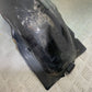 HONDA CX500 CX 500 UNDERTRAY  YEAR 1980 (CMB1131)