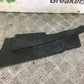 HARLEY DAVIDSON FXDC DYNA SUPER GLIDE CHAIN GUARD YEAR 2012 STOCK 436