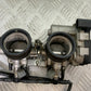 APRILIA TUONO 1000 V4R THROTTLE BODIES   YEAR 2011-13  (CMB1316)