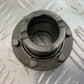 TRIUMPH THUNDERBIRD 1600 GEAR  YEAR 2011 (CMB1107)