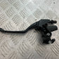 BMW F800 GT CLUTCH LEVER AND BRACKET  YEAR 2013-2017 (CMB1248)