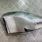 HONDA VTX1300 S-6  LEFT SEAT PANEL   YEAR 2004-09 (CMB1159)