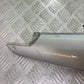 BMW F800 GT RIGHT SEAT PANEL  YEAR 2013-2017 (CMB1248)