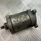 KAWASAKI ZZR1100 D STARTER MOTOR YEAR 1993-2001 (CMB1289)