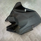 HONDA CBR1000 rr FIREBLADE HUGGER  YEAR 2012-2016 (CMB1198)
