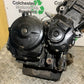HONDA CBR1100 BLACKBIRD ENGINE  YEAR 1996-1998 (STOCK 936)