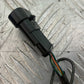APRILIA RSV1000 R FACTORY RIGHT SWITCH GEAR 2004-09 (CMB1203)