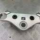 HONDA VT750 SHADOW TOP YOKE  YEAR 2003-2004 (CMB1265)