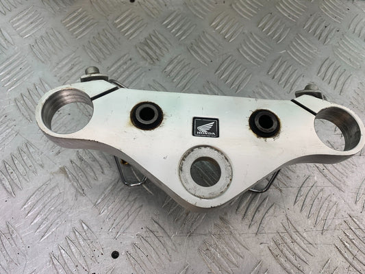 HONDA VT750 SHADOW TOP YOKE  YEAR 2003-2004 (CMB1265)