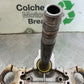 HONDA VT750 SHADOW BOTTOM YOKE  YEAR 2003-2004 (CMB1265)
