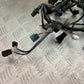 KAWASAKI ER6 N WIRING LOOM  YEAR 2012-2017 (CMB1324)