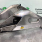 APRILIA TUONO 1000 V4 SWINGARM YEAR 2013-2014  (CMB1239)