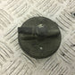 HONDA ST1100 ST 1100 PAN EUROPEAN PETROL CAP YEAR 1992-1996 (STOCK 611)