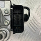 TRIUMPH 675 STREET TRIPLE RX ABS PUMP   2015- 2017 (CMB1299)