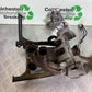 HONDA VFR800 VFR 800 V-TEC EXHAUST DOWNPIPES   YEAR 2002 -09 (CMB1296)