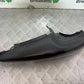 SUZUKI SV650 SV 650 mk1 RIGHT SEAT PANEL YEAR 1999-2002 (CMB1208)