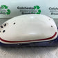 TRIUMPH THUNDERBIRD 1600 REAR MUDGUARD  YEAR 2011 (CMB1107)