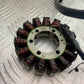 APRILIA TUONO 1000 V4R GENERATOR   YEAR 2011-13  (CMB1316)