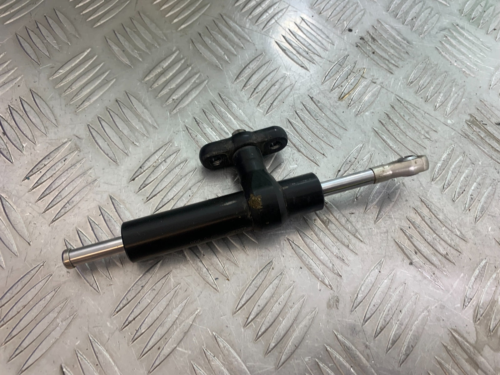 KTM 790 DUKE STEERING DAMPER  YEAR 2018-2021  (CMB11150)