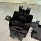 SUZUKI GSF650 GSF 650 TOOL BOX HOLDER  YEAR 2005-06  (CMB1028)