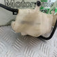 HONDA CBR1000 RR CBR 1000RR FIREBLADE COOLANT BOTTLE 2008-2011 (CMB1179)