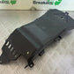 APRILIA RSV4 FACTORY UNDERTRAY   YEAR 2009-2012 (CMB1224)
