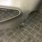 HONDA ST1100 ST 1100 PAN EUROPEAN RIGHT MIDDLE FAIRING YEAR 1992 (STOCK NO 584)
