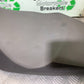 SUZUKI DL1000 V-STROM SEAT  YEAR 2014-2019 (CMB1325)