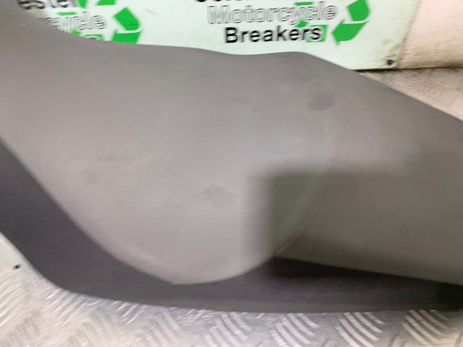SUZUKI DL1000 V-STROM SEAT  YEAR 2014-2019 (CMB1325)