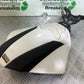 HONDA NC700 X LUGGAGE COVER  YEAR 2012-2014 (CMB1327)