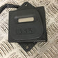 HONDA ST1100 ST 1100 PAN EUROPEAN TIME CLOCK  YEAR 1992 (STOCK NO 584)