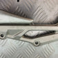 MV AGUSTA TURISMO VELOCE 800 RIGHT HANGER YEAR 2014-17 (CMB1051)