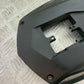MV AGUSTA 800 F3 UNDERTRAY  YEAR 2017-2019 (CMB1227)