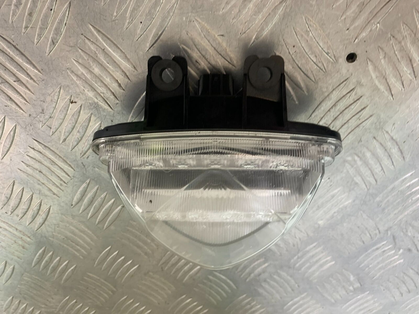 SUZUKI GSX S 1000 GSX-S 1000 REAR LIGHT  YEAR 2016-2019 (CMB1082)