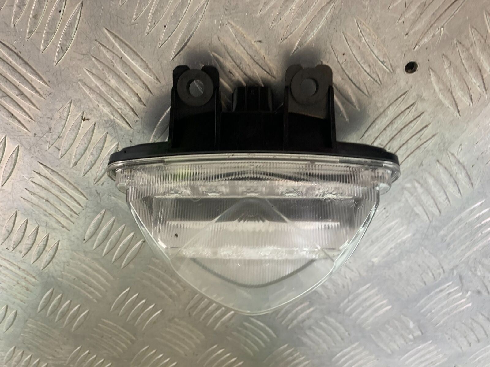 SUZUKI GSX S 1000 GSX-S 1000 REAR LIGHT  YEAR 2016-2019 (CMB1082)