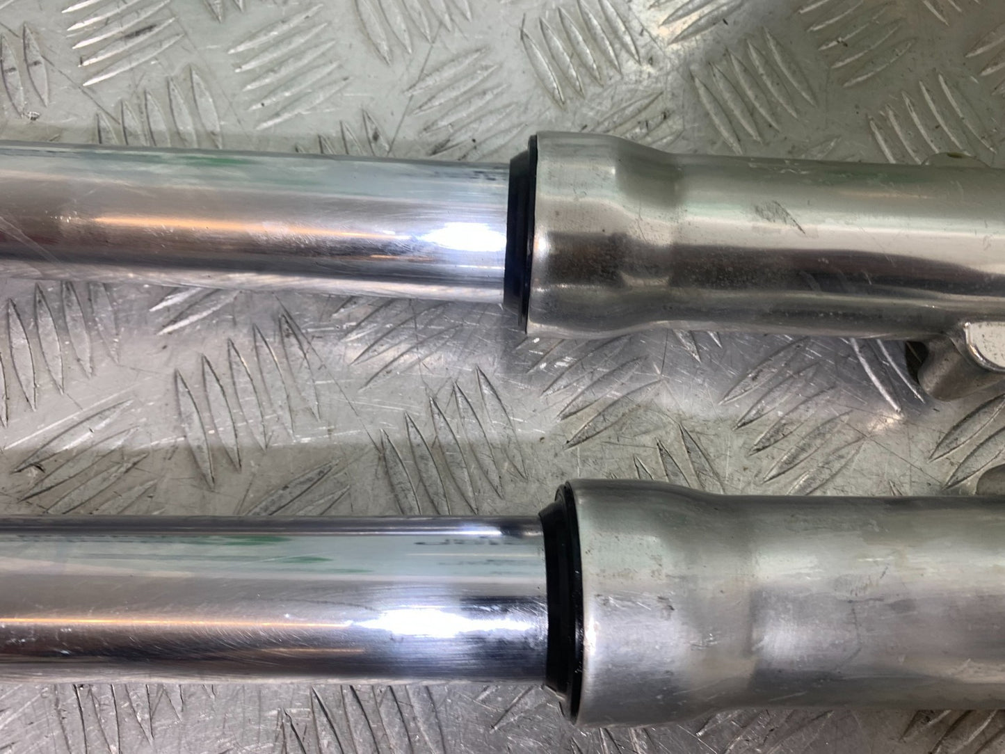 KAWASAKI ZZR1100 D FORKS  YEAR 1993-2001 (CMB1289)