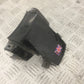 TRIUMPH 955i SPRINT ST TAIL PIECE JOINER  YEAR 1999-2004 (STOCK 868)