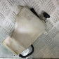 TRIUMPH 1050 SPRINT ST COOLANT BOTTLE 2003-2011 (CMB1285)